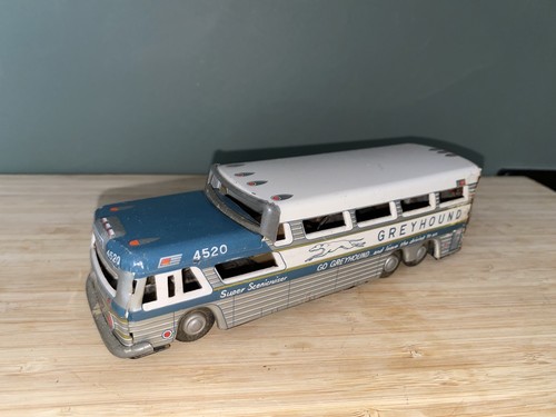 Vtg 1950 metal - 1950’s,