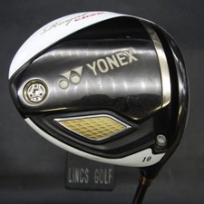 Yonex Royal EZONE 10° Driver