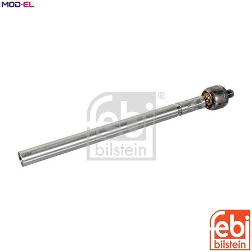 Inner tie rod 19935 - rod,
