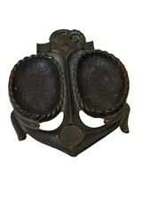 Charleston South Carolina Fort