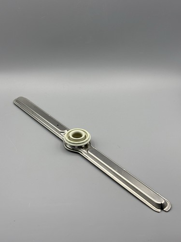 Genuine miele dishwasher upper - genuine,