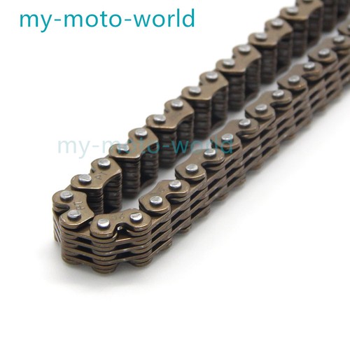 For yamaha timing cam control - yamaha,