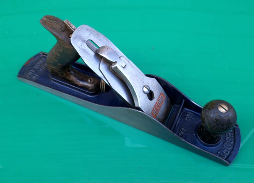 Carpenters woodworking jointer - carpenters,