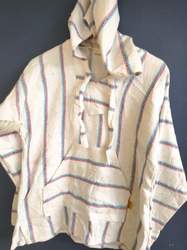 Baja vintage authentic - -,