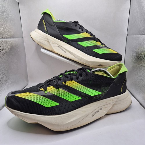 Adidas men running trainers - men's,