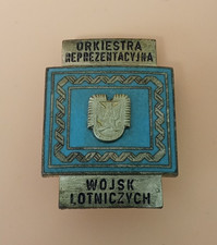 POLAND POLISH MILITARY ARMY