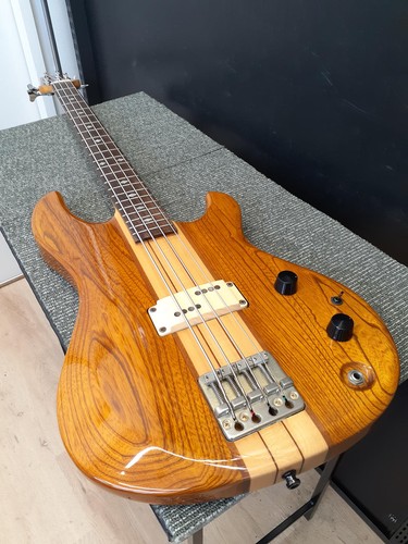 Aria pro tsb 550 natural - ii, tsb-550