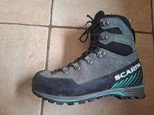Scarpa Manta GTX Woman's B2