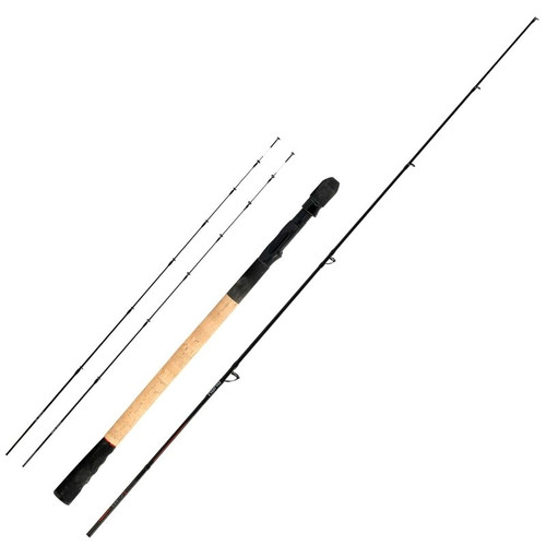 Guru class 2pc mini - a-class,