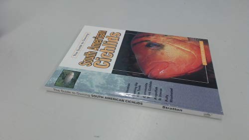 The guide owning south - the,