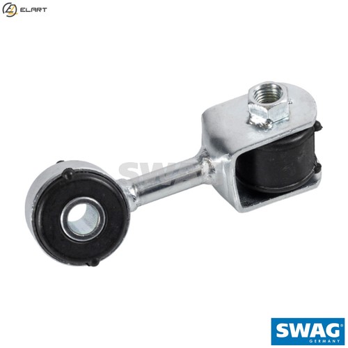 Linkcoupling rod stabiliser - linkcoupling,