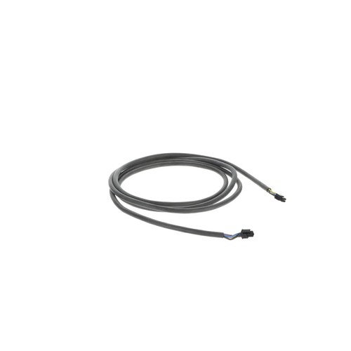 Unox cable kce1095a - cable,