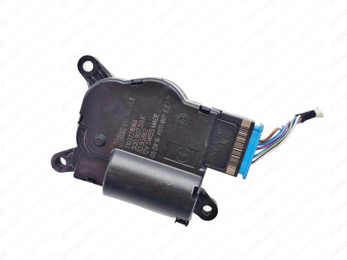 Audi sport heater - ac, air