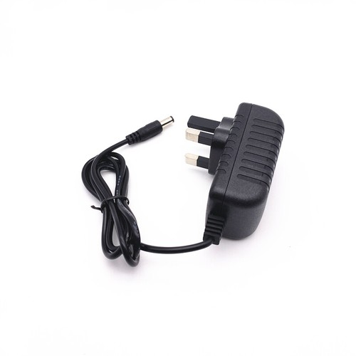 12v adapter for life - 12v,