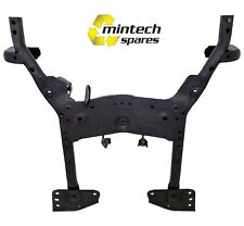 BMW Mini R56 Genuine Front