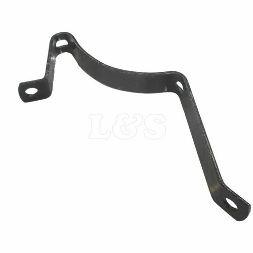 Short tank bracket for - tank,