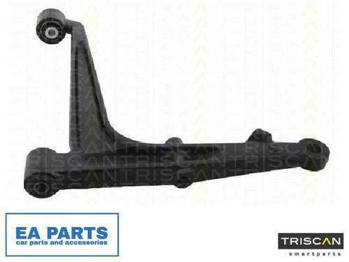 Track control arm for - arm, vw