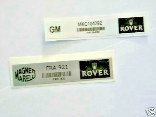 Classic rover mini - classic, spi