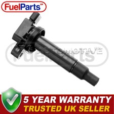 FuelParts Ignition Coil Pack