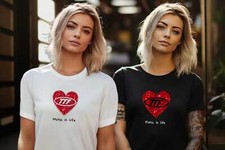 TTF Official The Time