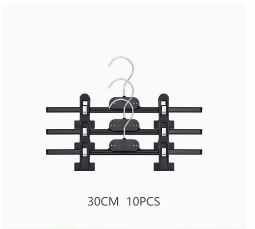 Clothes coat hangers - clothes,