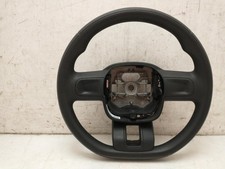 CITROEN BERLINGO STEERING