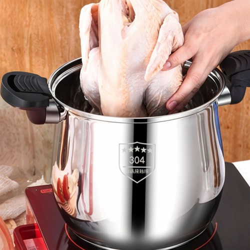 Home dual handle pressure - l,
