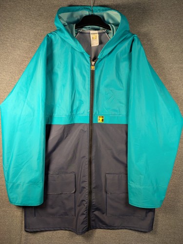 Vtg guy cotten rosbras - vtg,