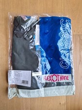 Sioen flexothane classic - sioen,