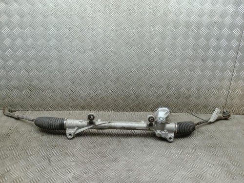 Kia ceed power - ceed, steering