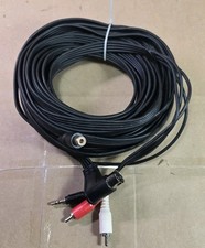 Bose Acoustimass 25 Series II