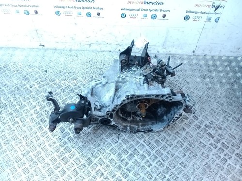 Toyota verso 2013 diesel 6 - verso,