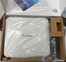 Nokia O2 SS2GEI Femtocell