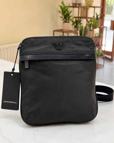 Emporio armani men dark - emporio, men’s