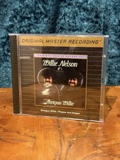 Willie Nelson - Shotgun Willie