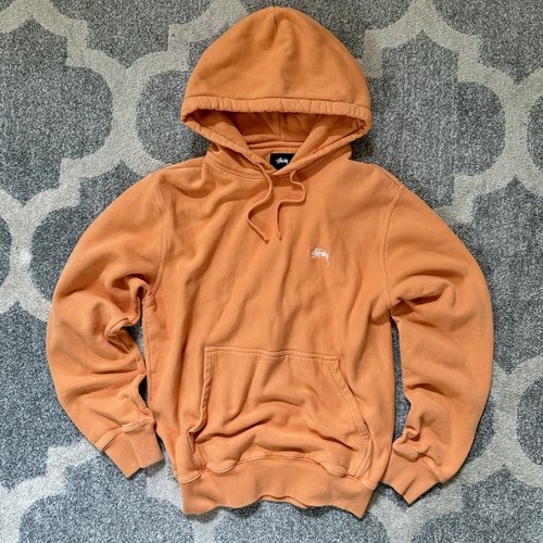 Stussy heavyweight stock logo - heavyweight,