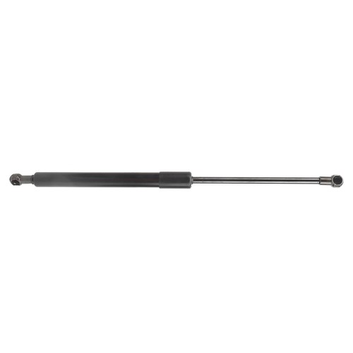 Tailgate lift shock assist - lift,