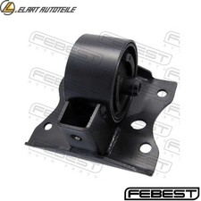 BEARING ENGINE NM-N16ALH FOR