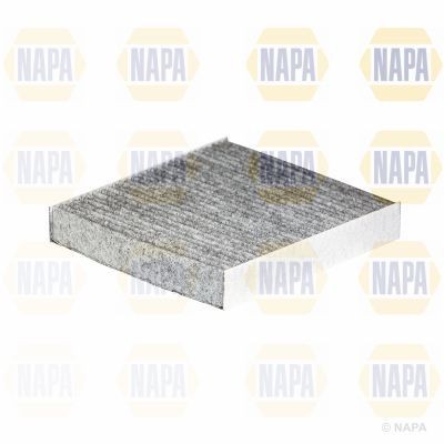 Genuine napa cabin filter for - genuine,
