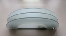 John Lewis Art Deco Style Wall