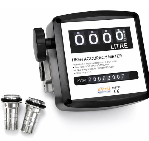 Aim tools diesel - tools,