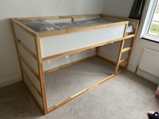 IKEA Kura Children's