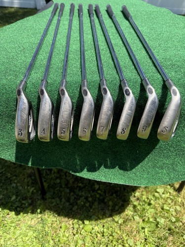 Callaway hawkeye vft - callaway,