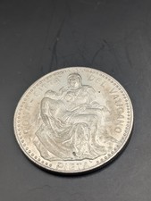 Vatican Pope John Paul I