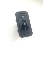 PORSCHE 993 HEADLIGHT LEVEL SWITCH - 993 613 230 00