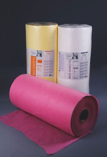 Couch roll cheap massage - roll,,