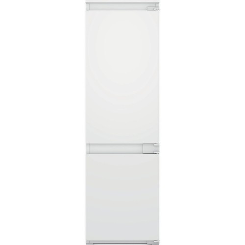 Indesit inc18d011b1 54cm - inc18d011b1,