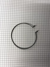 MZ ETZ AND TS 250-301 INTAKE