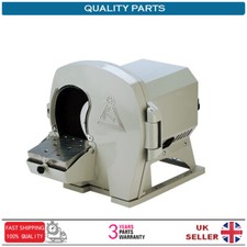 Dental Lab Shaping Plaster