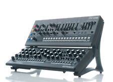 Dextend Dual Tier 3d Printed